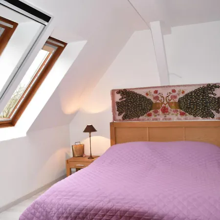 Apartamento Cozy In Germany Near Sea *